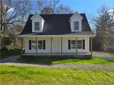 415 Phillips Avenue - Photo 2