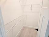 415 Phillips Avenue - Photo 20