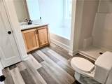 415 Phillips Avenue - Photo 21