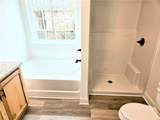 415 Phillips Avenue - Photo 22