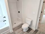 415 Phillips Avenue - Photo 23