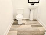 415 Phillips Avenue - Photo 24