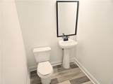 415 Phillips Avenue - Photo 25