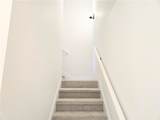 415 Phillips Avenue - Photo 26