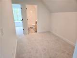 415 Phillips Avenue - Photo 27
