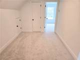 415 Phillips Avenue - Photo 28