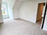 415 Phillips Avenue - Photo 29