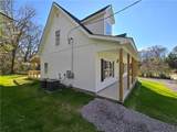 415 Phillips Avenue - Photo 3