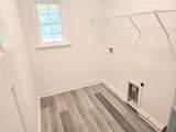 415 Phillips Avenue - Photo 36