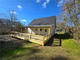 415 Phillips Avenue - Photo 37
