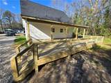 415 Phillips Avenue - Photo 38