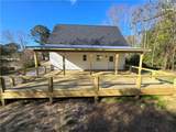 415 Phillips Avenue - Photo 39