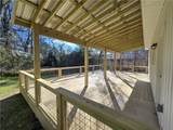 415 Phillips Avenue - Photo 4