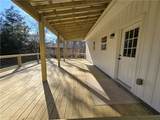 415 Phillips Avenue - Photo 40