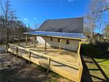 415 Phillips Avenue - Photo 41