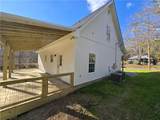 415 Phillips Avenue - Photo 5