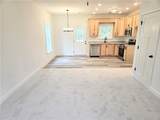 415 Phillips Avenue - Photo 6