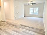 415 Phillips Avenue - Photo 7