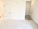 415 Phillips Avenue - Photo 8