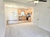 415 Phillips Avenue - Photo 9