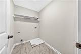 1558 Pressfield Court - Photo 16