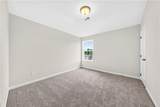 1558 Pressfield Court - Photo 17