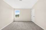 1558 Pressfield Court - Photo 18