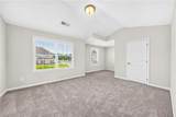 1558 Pressfield Court - Photo 23
