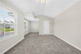 1558 Pressfield Court - Photo 24