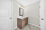 1558 Pressfield Court - Photo 25