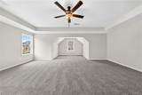 1558 Pressfield Court - Photo 29