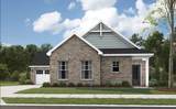 1902 Shadow Bend Lane - Photo 1