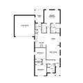1902 Shadow Bend Lane - Photo 2