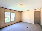 640 Lee Road 42 - Photo 11