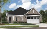 1987 Shadow Bend Lane - Photo 1