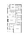 1987 Shadow Bend Lane - Photo 2