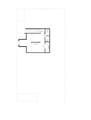 1987 Shadow Bend Lane - Photo 3