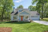 1601 43RD Street - Photo 1