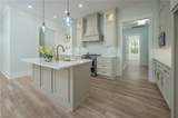 1601 43RD Street - Photo 10