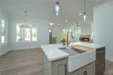 1601 43RD Street - Photo 11