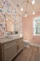 1601 43RD Street - Photo 13