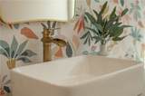 1601 43RD Street - Photo 14