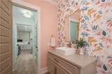 1601 43RD Street - Photo 15