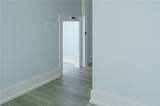 1601 43RD Street - Photo 16