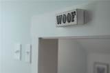 1601 43RD Street - Photo 17