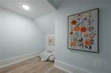 1601 43RD Street - Photo 18