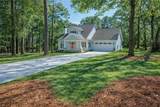 1601 43RD Street - Photo 2