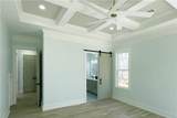 1601 43RD Street - Photo 21