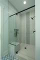 1601 43RD Street - Photo 24