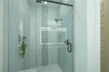 1601 43RD Street - Photo 25